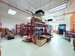 Premier @ Kaki Bukit (D14), Factory #622533851